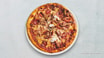 4. Alloro