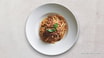 56. Spaghetti Alla Bolognese