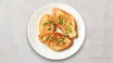 125. Hvidløgsbrød