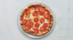 27. Pepperoni