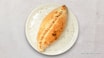 41. Calzone 1