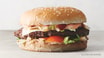 89. Super Cheese Burger