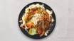 79. Tunfisk Salat