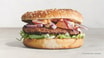 87. Super Burger