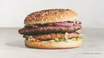 92. Dobbelt Burger