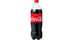 Sodavand (1,5 l)