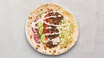 105. Durum Kebab