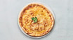 15. Margherita