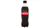 Sodavand (0,5 l)