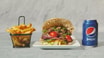 94. Pita Kebab