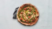 52. Pesto Pollo