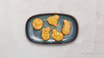 72. Chicken Nuggets