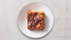 53. Lasagne Alla Bolognese