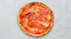 37. Delicoto