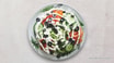 77. Græsk Salat