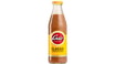 Cocio (0,4 l)